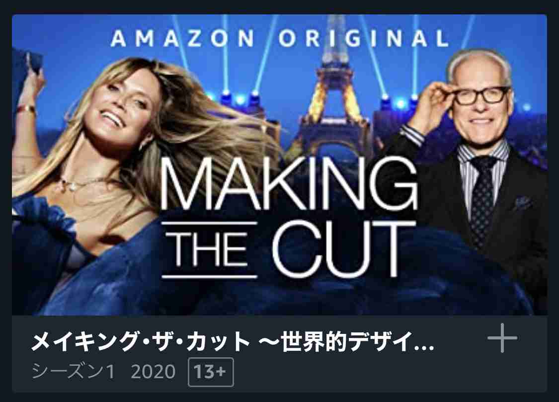 最近読んで良かった本
