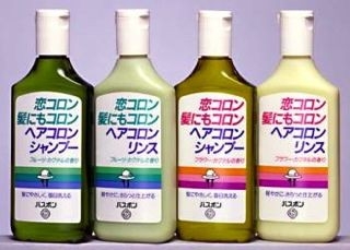 懐かしのパッケージを貼るトピ Part6