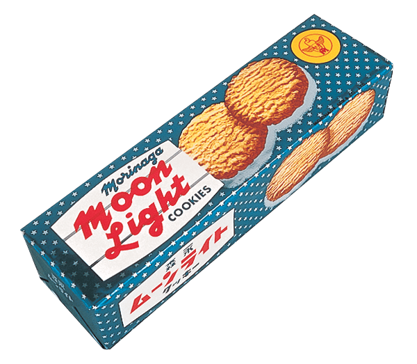 懐かしのパッケージを貼るトピ Part6
