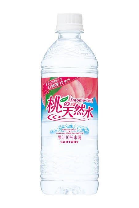 懐かしのパッケージを貼るトピ Part6
