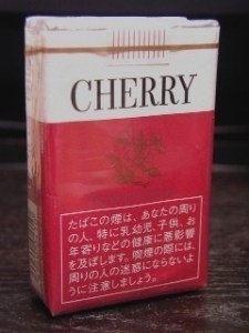 懐かしのパッケージを貼るトピ Part6