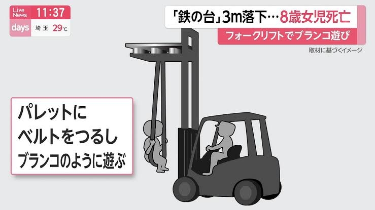 これだけは旦那に任せられない育児