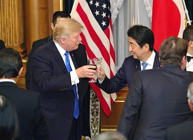 三原じゅん子氏 走行距離課税導入検討に私見「国民の理解が得られない」