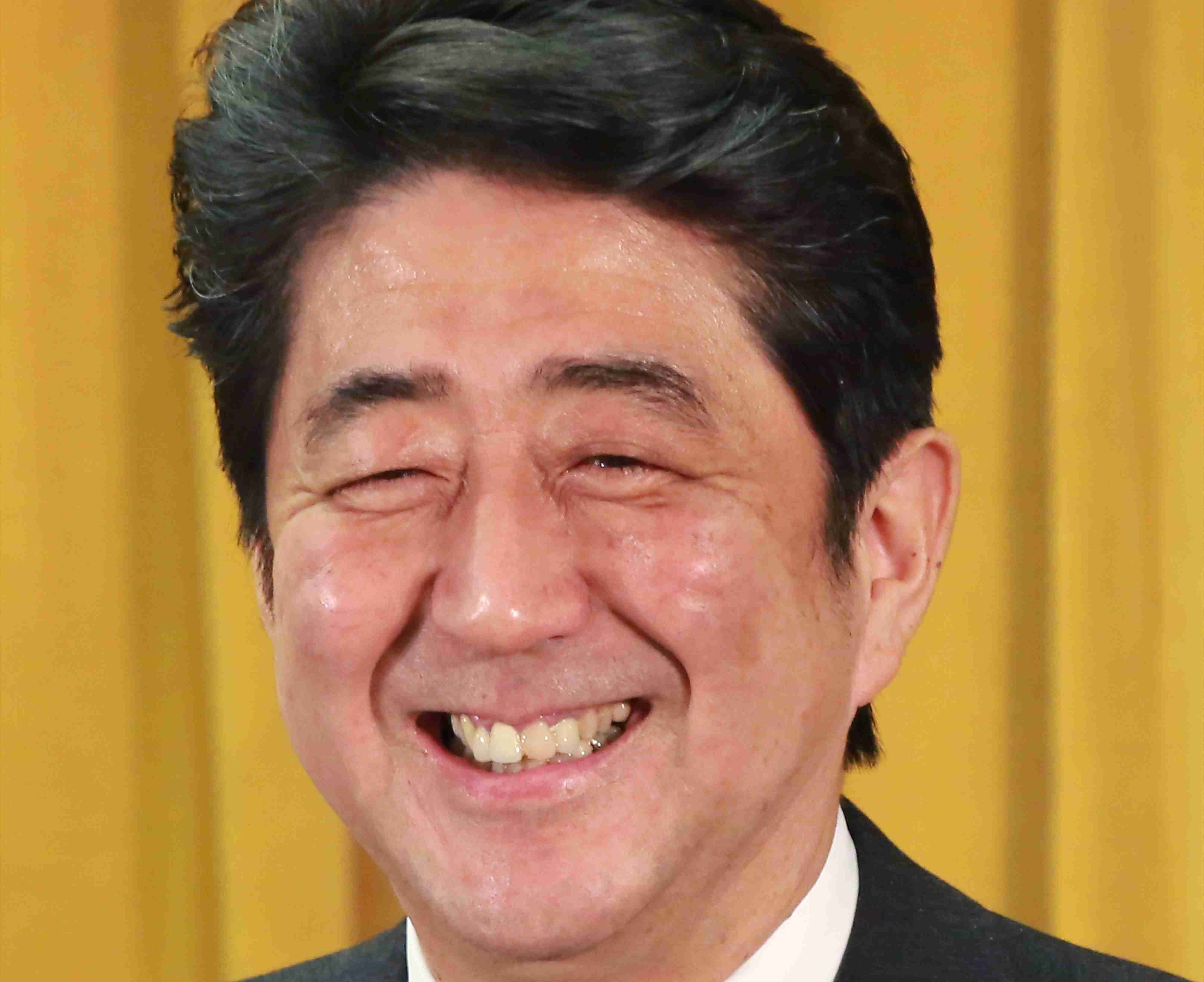 三原じゅん子氏 走行距離課税導入検討に私見「国民の理解が得られない」