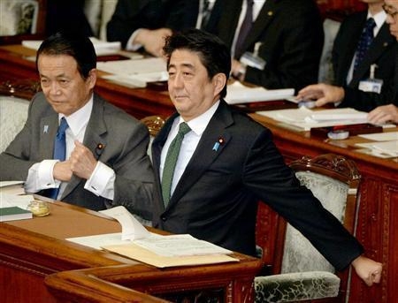 三原じゅん子氏 走行距離課税導入検討に私見「国民の理解が得られない」