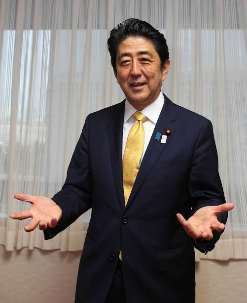 三原じゅん子氏 走行距離課税導入検討に私見「国民の理解が得られない」