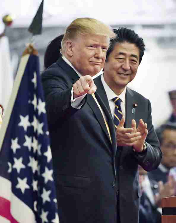 三原じゅん子氏 走行距離課税導入検討に私見「国民の理解が得られない」