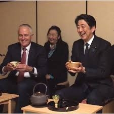 三原じゅん子氏 走行距離課税導入検討に私見「国民の理解が得られない」
