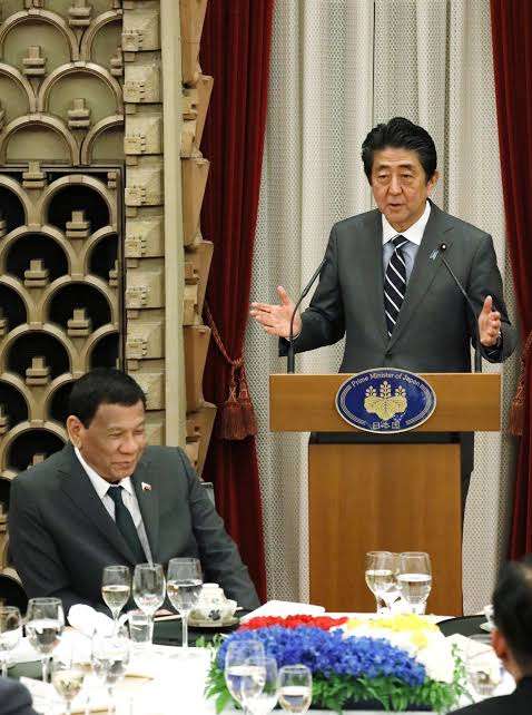 三原じゅん子氏 走行距離課税導入検討に私見「国民の理解が得られない」