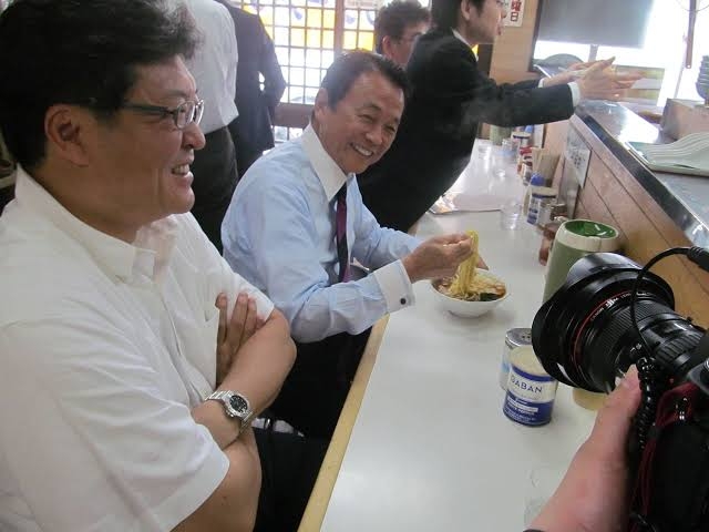 三原じゅん子氏 走行距離課税導入検討に私見「国民の理解が得られない」