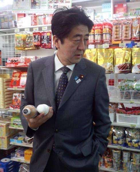 三原じゅん子氏 走行距離課税導入検討に私見「国民の理解が得られない」