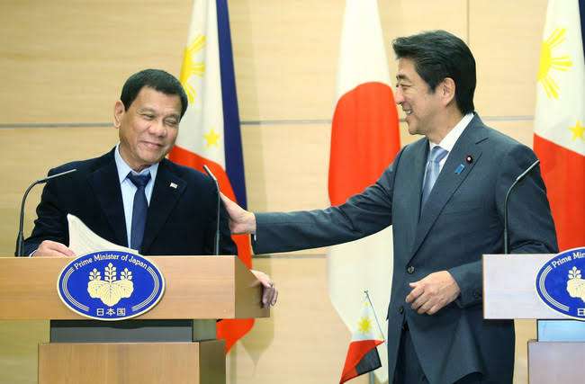 三原じゅん子氏 走行距離課税導入検討に私見「国民の理解が得られない」
