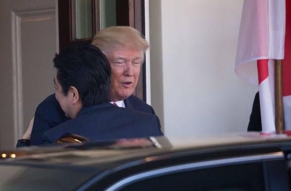 三原じゅん子氏 走行距離課税導入検討に私見「国民の理解が得られない」