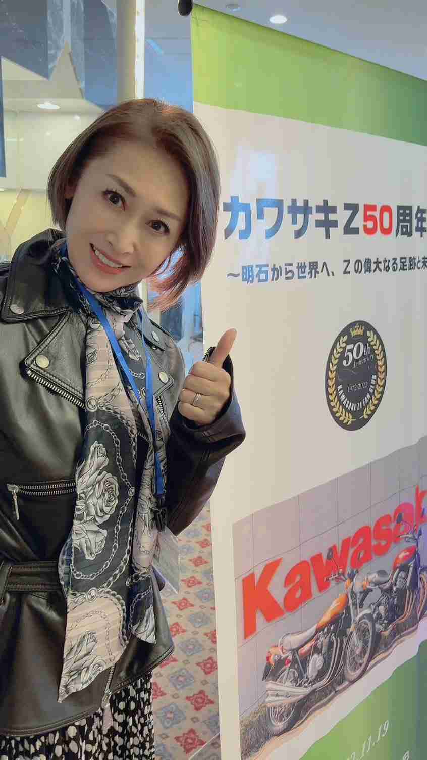 三原じゅん子氏 走行距離課税導入検討に私見「国民の理解が得られない」