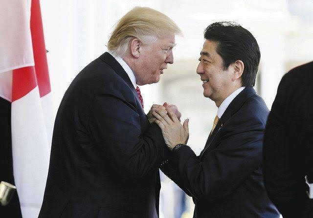 三原じゅん子氏 走行距離課税導入検討に私見「国民の理解が得られない」