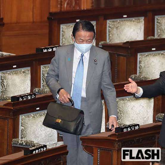 三原じゅん子氏 走行距離課税導入検討に私見「国民の理解が得られない」