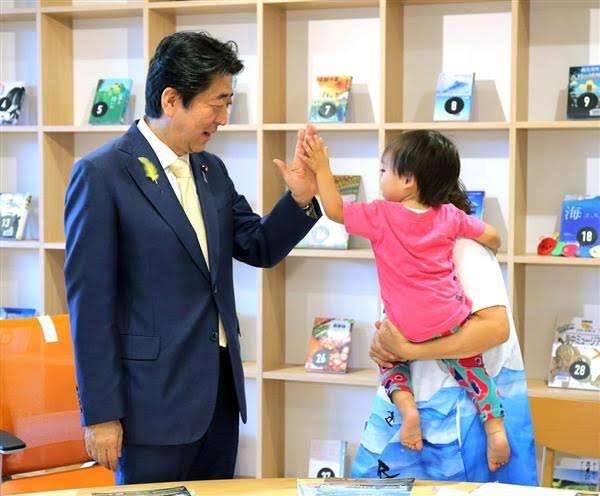 三原じゅん子氏 走行距離課税導入検討に私見「国民の理解が得られない」