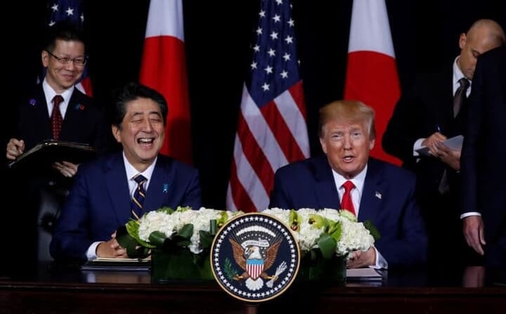 三原じゅん子氏 走行距離課税導入検討に私見「国民の理解が得られない」