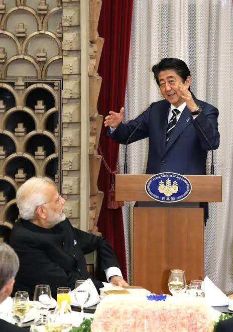 三原じゅん子氏 走行距離課税導入検討に私見「国民の理解が得られない」