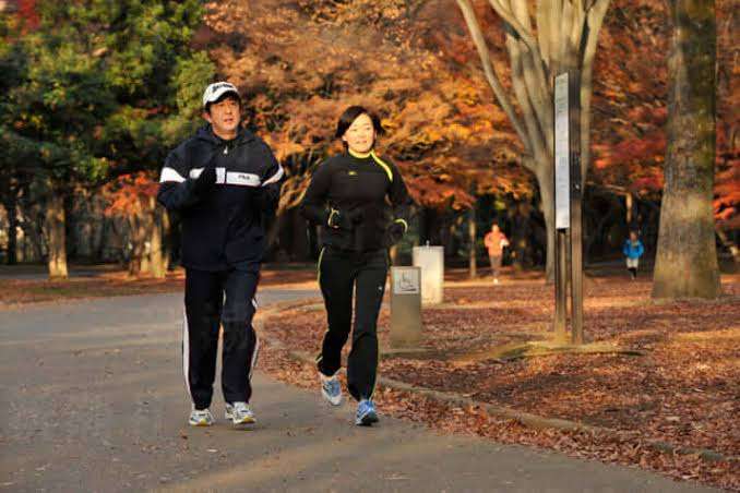 三原じゅん子氏 走行距離課税導入検討に私見「国民の理解が得られない」
