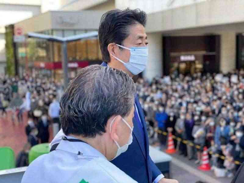 三原じゅん子氏 走行距離課税導入検討に私見「国民の理解が得られない」