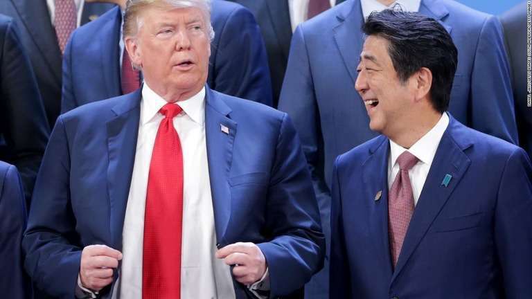 三原じゅん子氏 走行距離課税導入検討に私見「国民の理解が得られない」