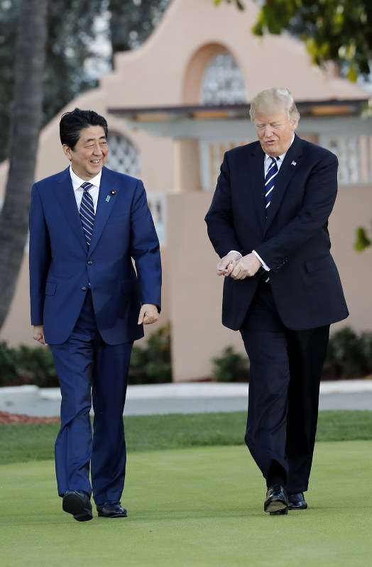 三原じゅん子氏 走行距離課税導入検討に私見「国民の理解が得られない」