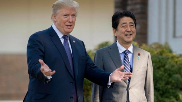三原じゅん子氏 走行距離課税導入検討に私見「国民の理解が得られない」