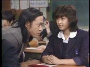 三原じゅん子氏 走行距離課税導入検討に私見「国民の理解が得られない」