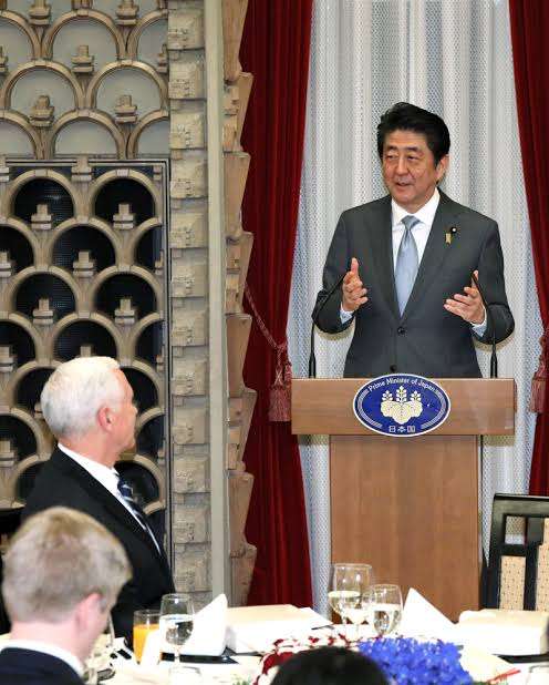 三原じゅん子氏 走行距離課税導入検討に私見「国民の理解が得られない」