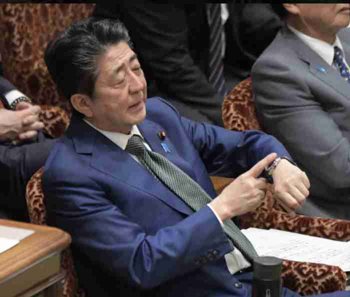 三原じゅん子氏 走行距離課税導入検討に私見「国民の理解が得られない」
