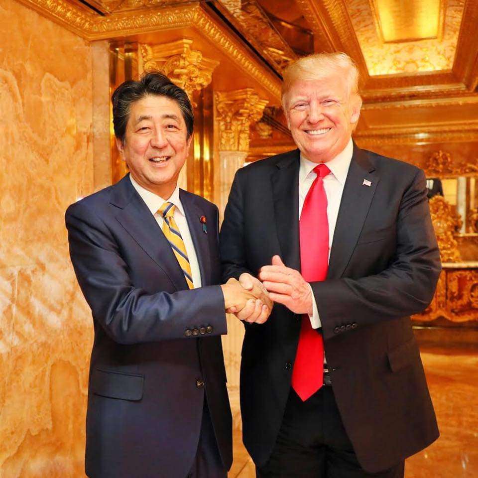 三原じゅん子氏 走行距離課税導入検討に私見「国民の理解が得られない」