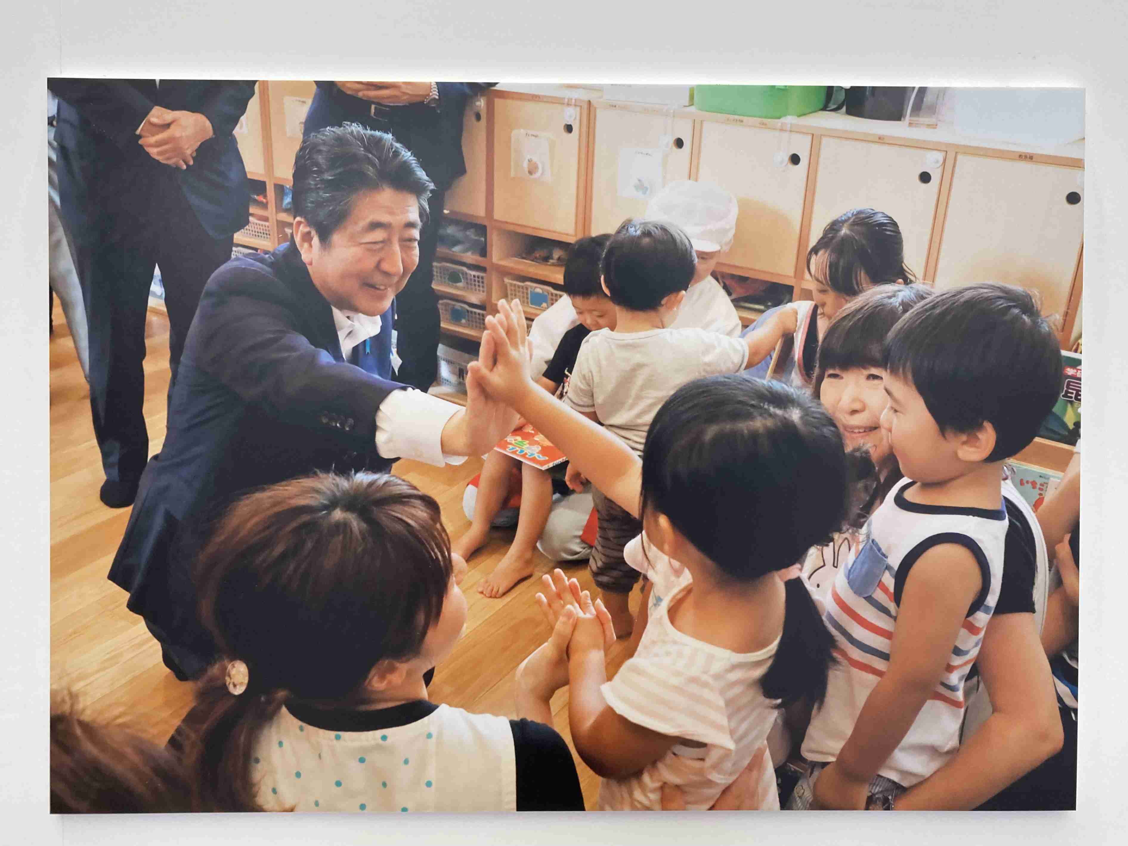三原じゅん子氏 走行距離課税導入検討に私見「国民の理解が得られない」