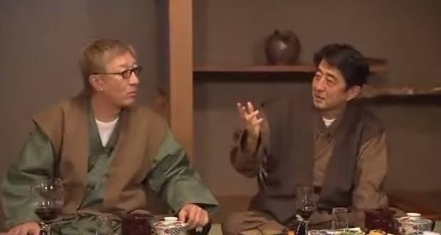 三原じゅん子氏 走行距離課税導入検討に私見「国民の理解が得られない」