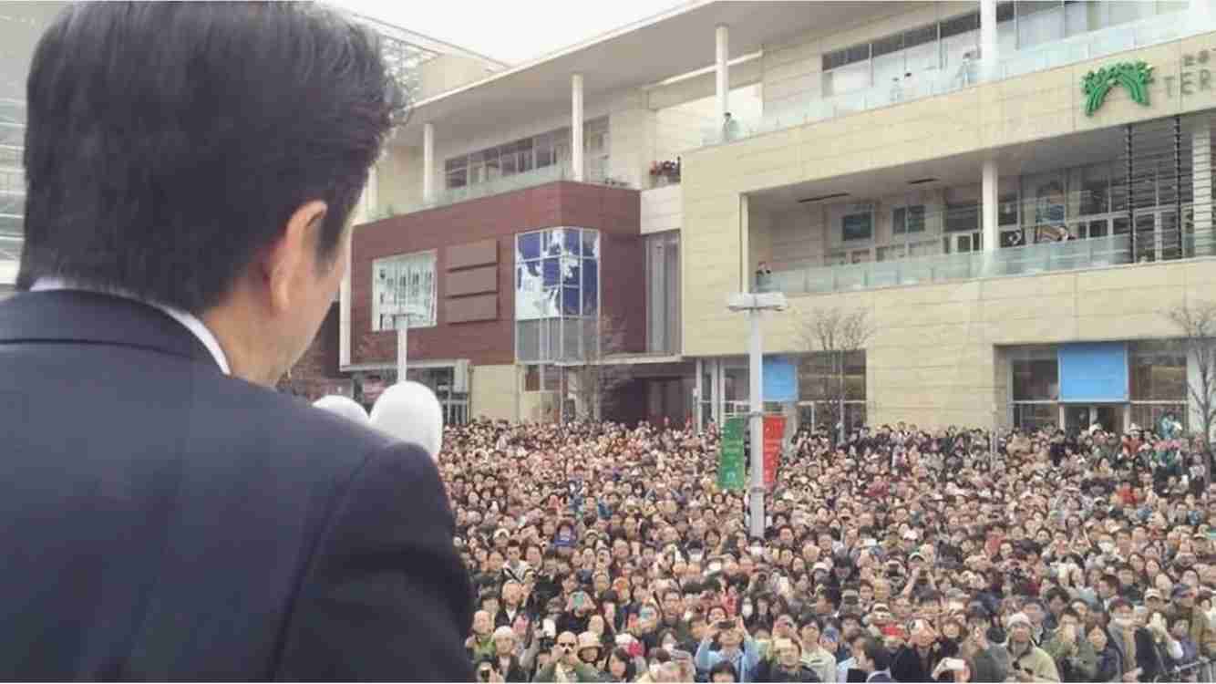 三原じゅん子氏 走行距離課税導入検討に私見「国民の理解が得られない」