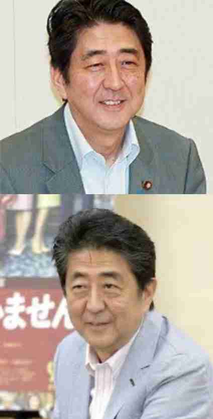 三原じゅん子氏 走行距離課税導入検討に私見「国民の理解が得られない」