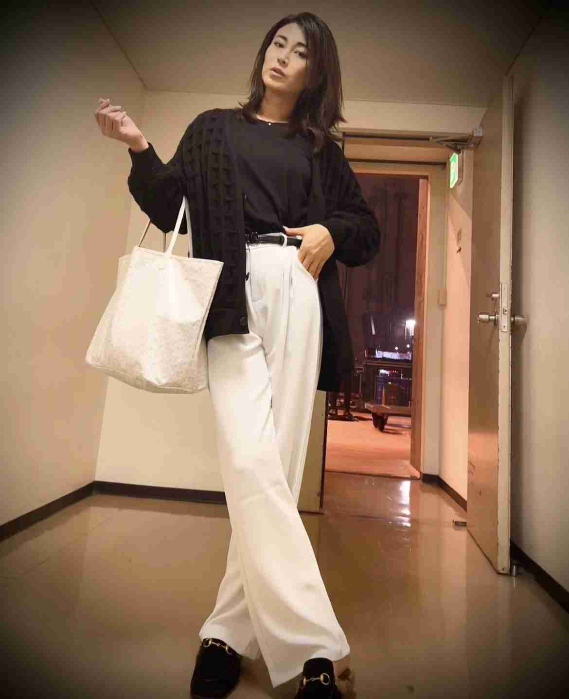 氷川きよし、活動休止前ラストアルバムで「心の叫び」…来月リリース ビジュアル公開