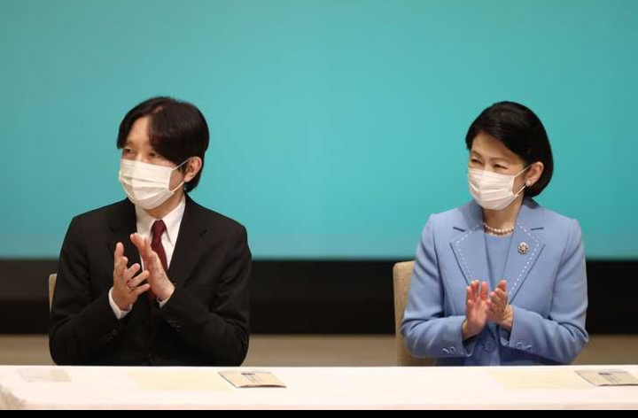 満身創痍を経験したことがある方！