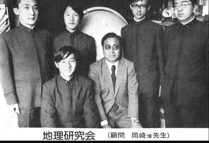 満身創痍を経験したことがある方！