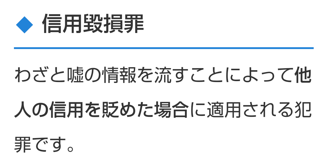 自分の旦那さんはモテてるほうがいいと思う派?それともモテなくていいと思う派?