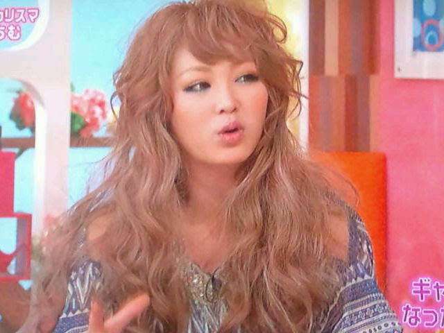 てんちむ バーレスク東京に電撃復帰 29歳誕生日イベント開催に「これは祭りになるな六本木が!!」