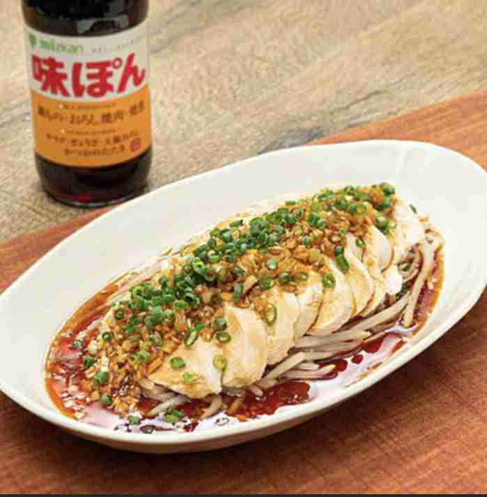 食費を節約しながら子供にたくさん食べさせるには