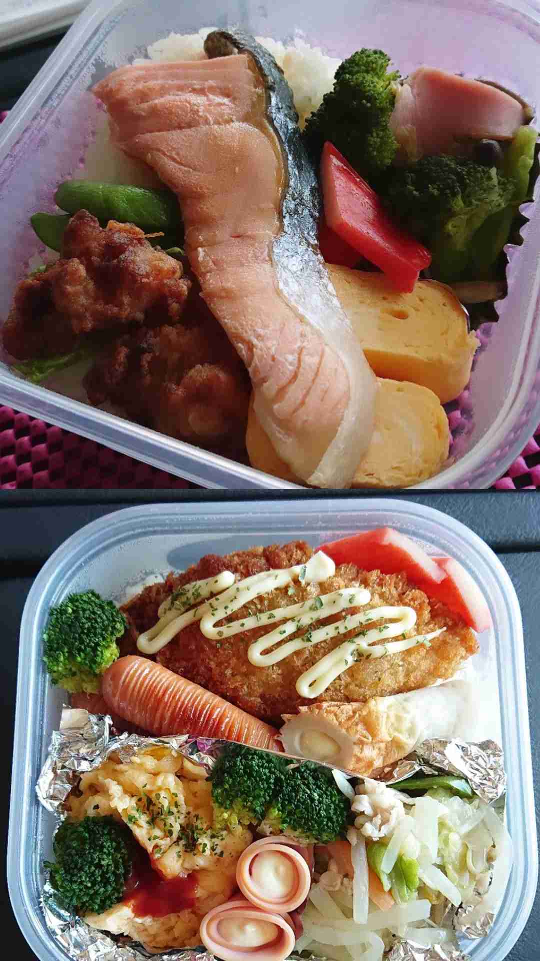 食費を節約しながら子供にたくさん食べさせるには