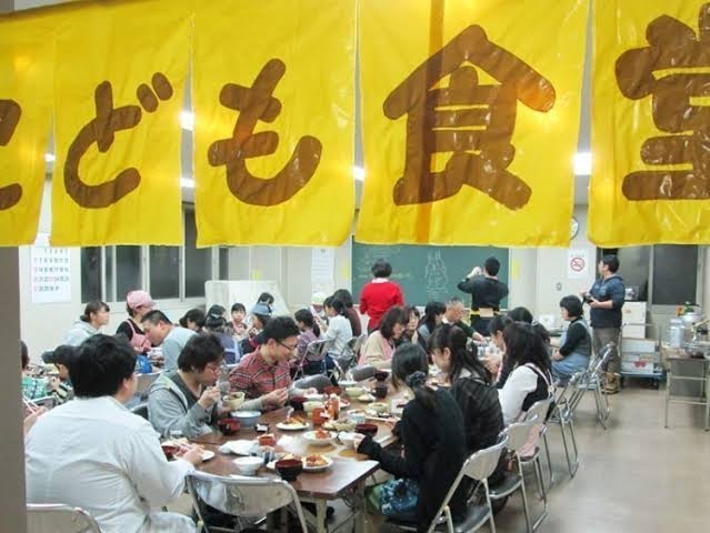 食費を節約しながら子供にたくさん食べさせるには