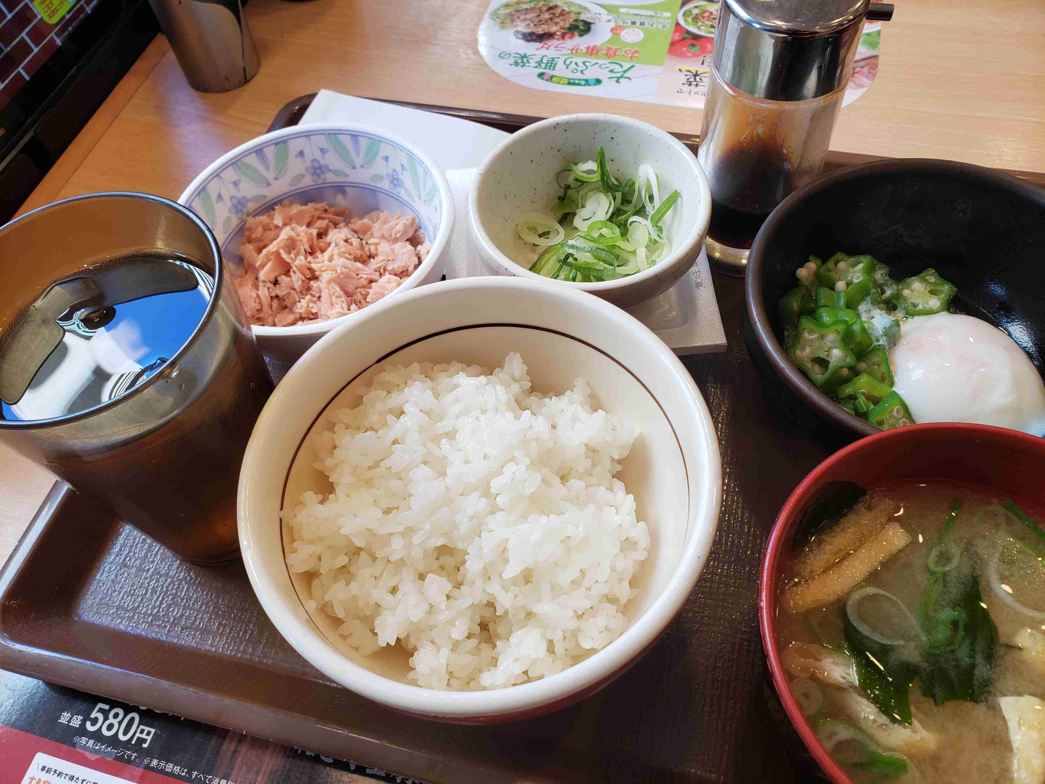 日本人が陥る「朝食抜き」「短時間睡眠」のリスク