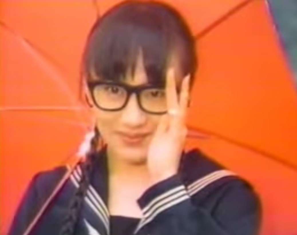 時代を先取りしすぎていたと思うもの