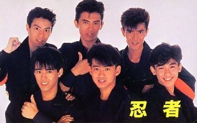 時代を先取りしすぎていたと思うもの