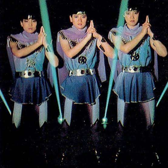 時代を先取りしすぎていたと思うもの