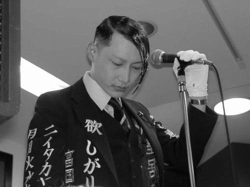 時代を先取りしすぎていたと思うもの