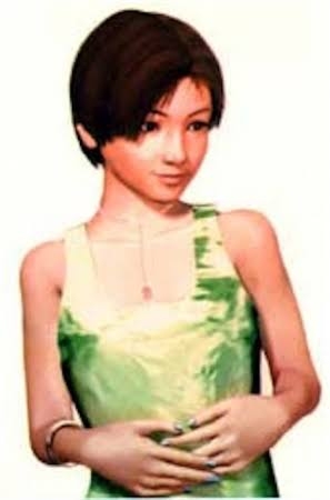 時代を先取りしすぎていたと思うもの